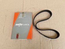 CINGHIA DISTRIBUZIONE LANCIA