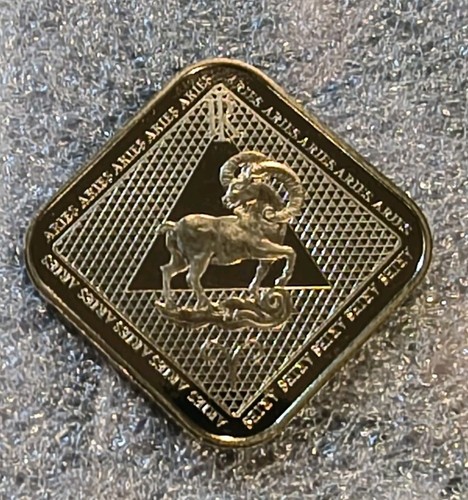 Euro cupronichel fdc italia - 5,