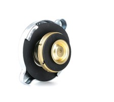 CALORSTAT by Vernet RC0059