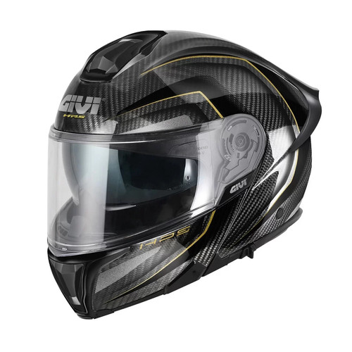 Casco modulare givi x50 - givi,