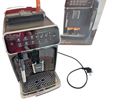 Philips Macchina da caffè