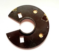 Technisub Coperchio pacco batterie Torcia Lampada Vega MK2