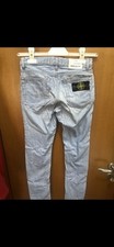 Stone Island Jeans