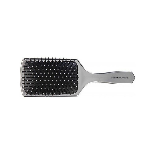 Hair spazzola piatta - hair,