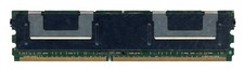 KINGSTON 2GB DDR2 2Rx4