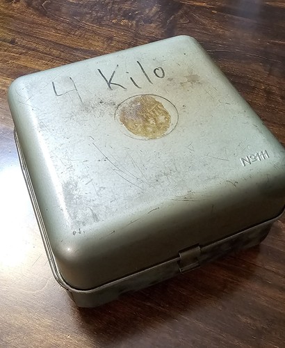 Optimus 111 stove kerosene - optimus,