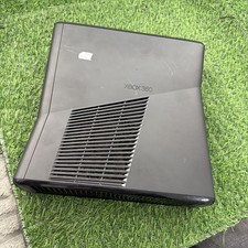 Microsoft xbox 360 - microsoft,