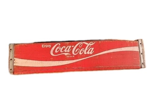 Coca cola cassa - coca-cola, rosso