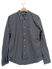 Dockers Camicia Business Uomo