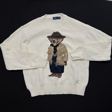 Polo donna Ralph Lauren preppy