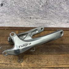 Guarnitura Shimano Tiagra