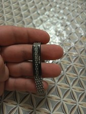 Bracciale Uomo Breil