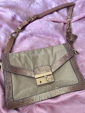 Borsa mano prada donna - mano,