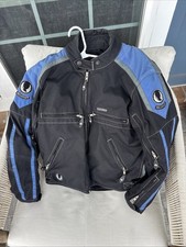 Belstaff padded armored nylon - padded,