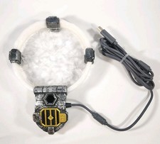 Skylanders Trap Team