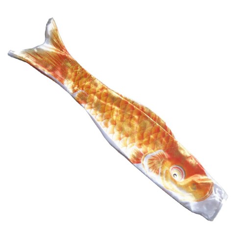 Pesce vela giapponese con - giapponese,