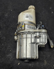 93181657 Pompa servosterzo  OPEL ASTRA (A04) 1.4 16V Twinport (66Kw) SW