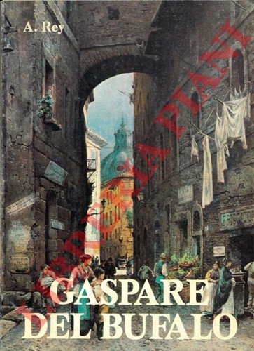 Religione agiografia rey - agiografia,