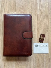 NUOVO vecchio stock quaderno