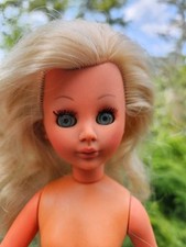 Vintage 1965 736 Italy Furga