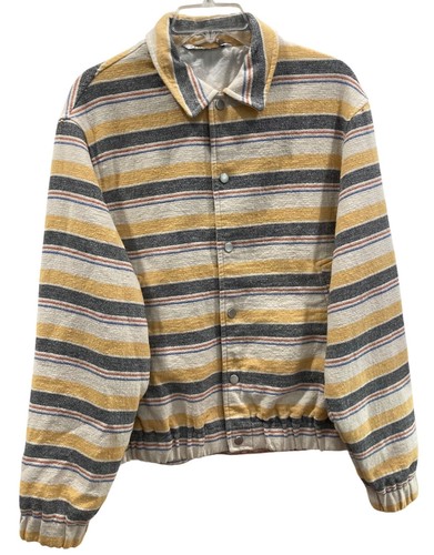 Giacca bomber zara uomo - bomber,