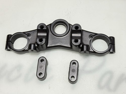Nuovo bmw ponte forcella - nuovo,