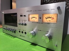 APOLLON CL-250 STEREO CASSETTE