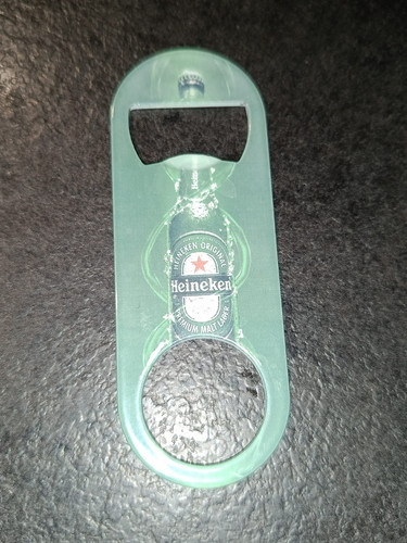 Apribottiglie cavatappi - apribottiglie,
