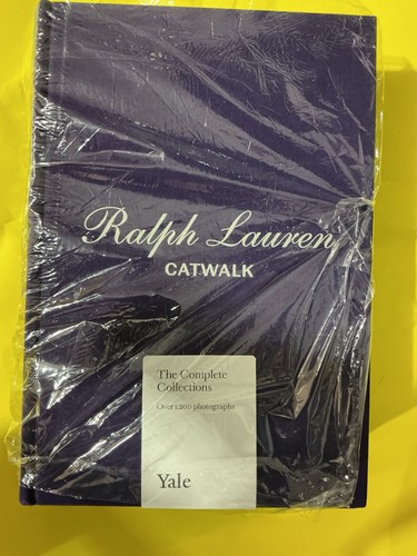 New ralph lauren - ralph, lauren: