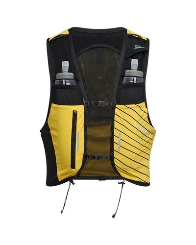 Sportiva ultra trail vest - trail,