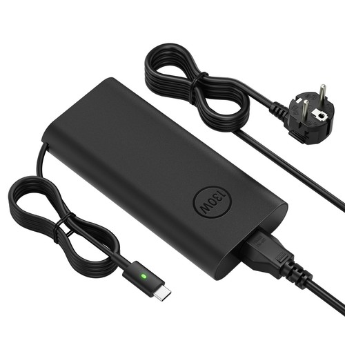 130w usb alimentatore - 130w,