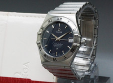 *Quasi come nuovo/carta*