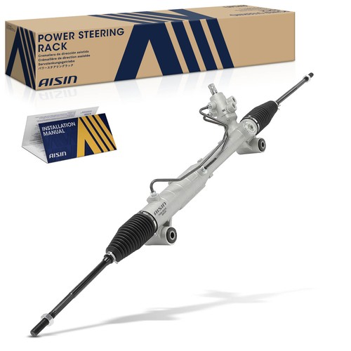 Aisin power steering - aisin,