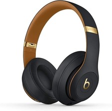 NEW Beats Studio3 Wireless