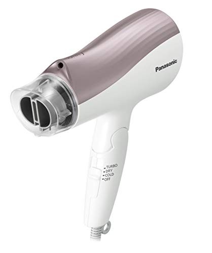 Panasonic asciugacapelli - panasonic,