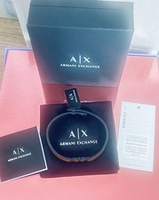 Bracciale Armani Exchange
