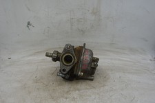 84962- Carburatore Honda Lead 50 Dal 1982 Al 1988