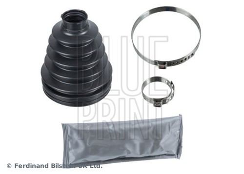 Kit soffietto albero motore