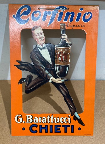 ABRUZZO_CHIETI_LIQUORI_CORFINI