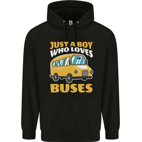 Solo ragazzo che - ragazzo, ama