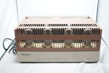 Uesugi bros amplificatore - uesugi,