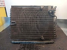 645313822900 condensatore