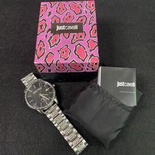 Just Cavalli Classic