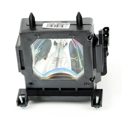 Lampada lmp h202 - per, vpl