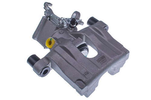 Pinza freno denckermann - pinza,
