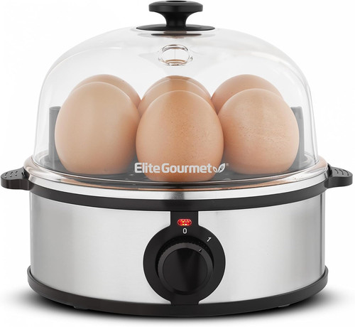Egc724ss easy bracconiere - easy,