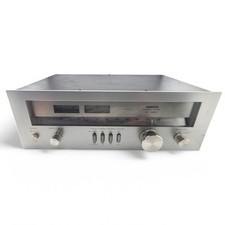 Sintonizzatore Stereo AM/FM