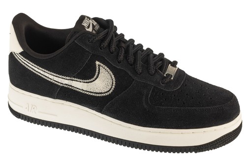 Scrape uomo nike air force - air, 1