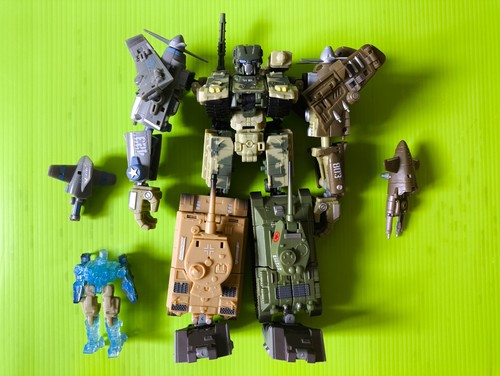 Transformers power core - transformers,