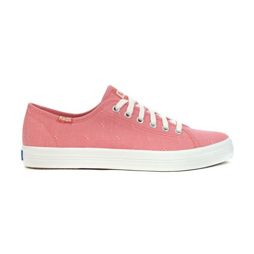 Sneakers keds kickstart - keds,